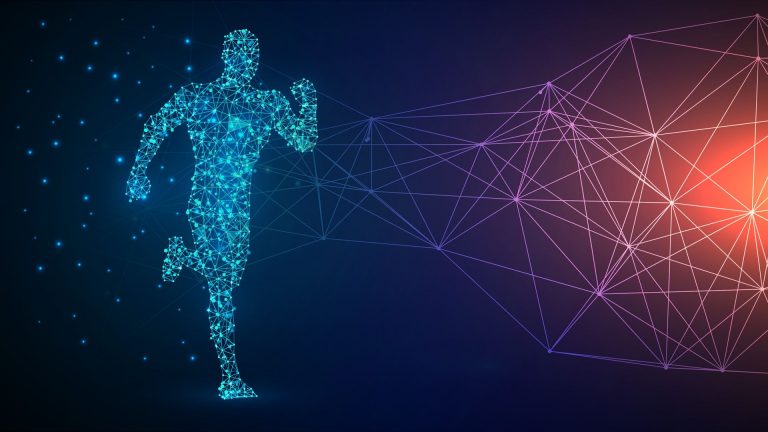 Nueropodólogo, podología y neuromecánica