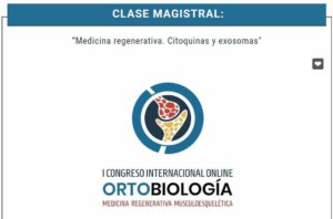 ortobiología