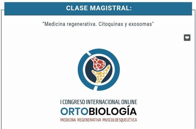 ortobiología