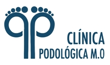 Clinica podologica en Barcelona