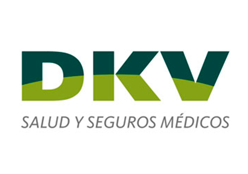 Podología DKV Barcelona