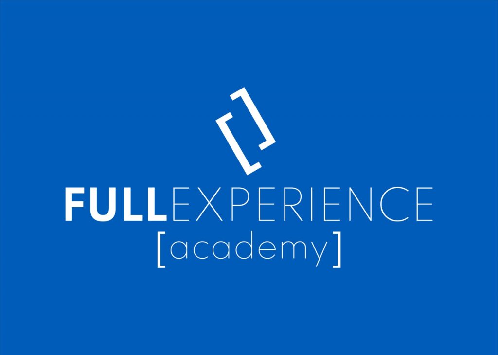 Full Experience Academy​