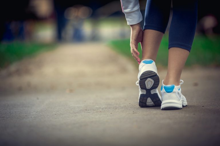 Artículo en TopDoctors - Clínica Podológica M.O