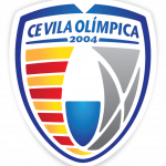 CE Vila olimpica