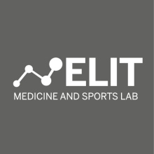 Elit Medicine and Sports Lab