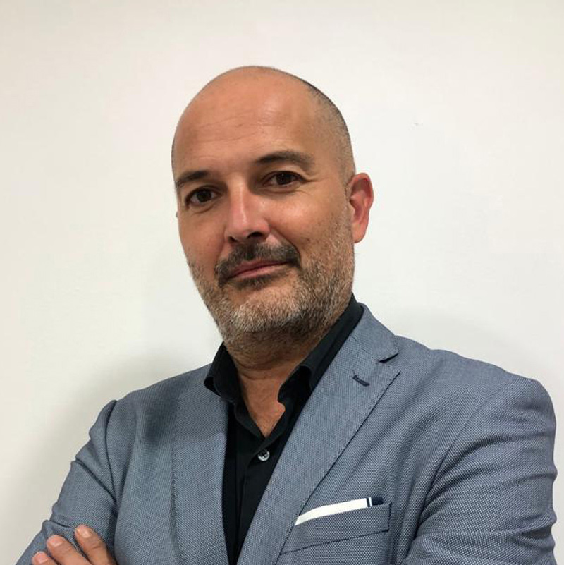 Dr. Alberto Martínez Oller