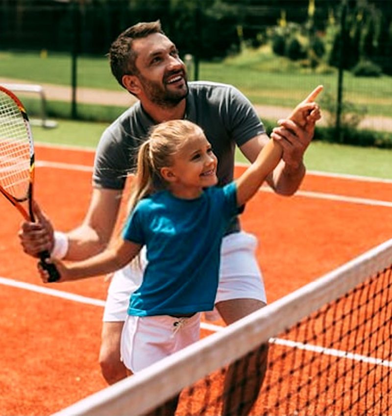 Tratamientos podológicos pediátricos