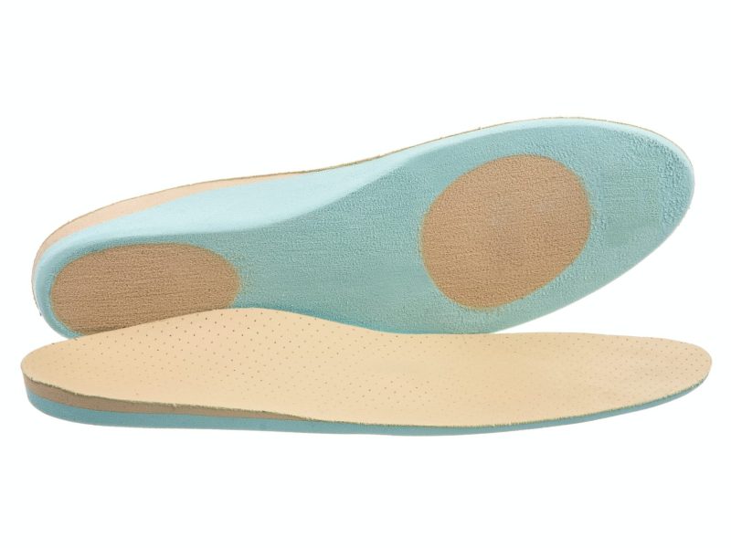 orthopedic-shoe-insoles-1980x1320