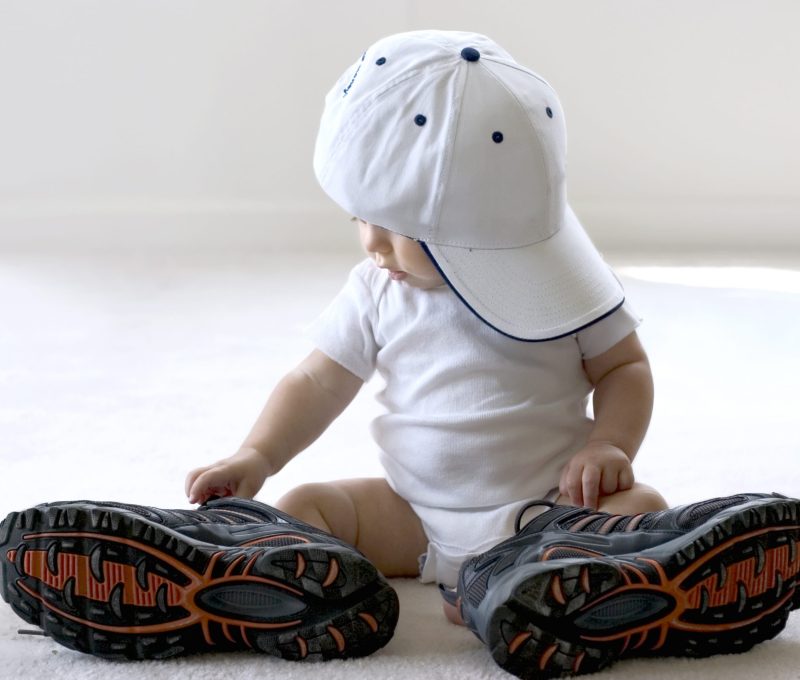 Podología Infantil Barcelona