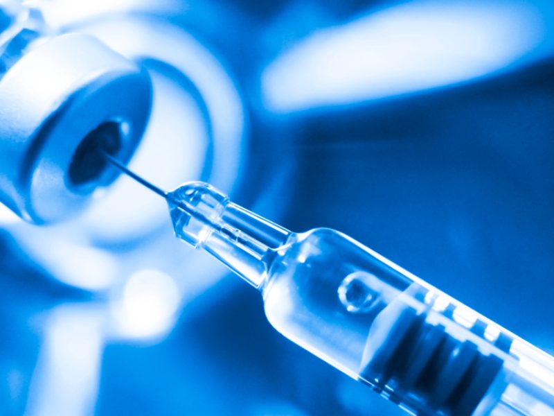 Proloterapia en Barcelona