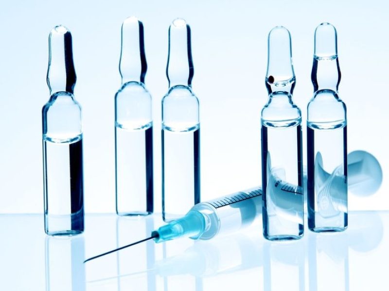 Proloterapia en Barcelona