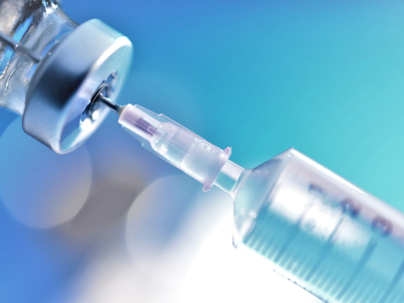 Proloterapia en Barcelona